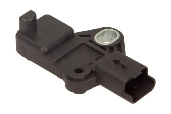 Generátor impulsů, klikový hřídel MAXGEAR 24-0201