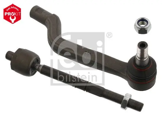 Příčné táhlo řízení FEBI BILSTEIN 34579