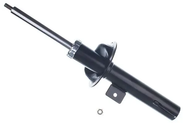 Tlumič pérování DENCKERMANN DSB507G