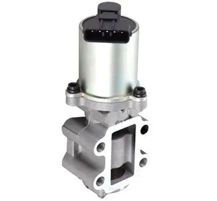 AGR-Ventil MAGNETI MARELLI EV144