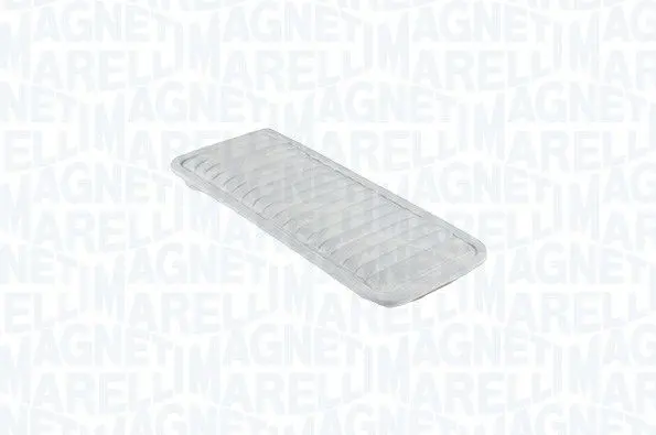 Filtr, vzduch v interiéru MAGNETI MARELLI 350203063530