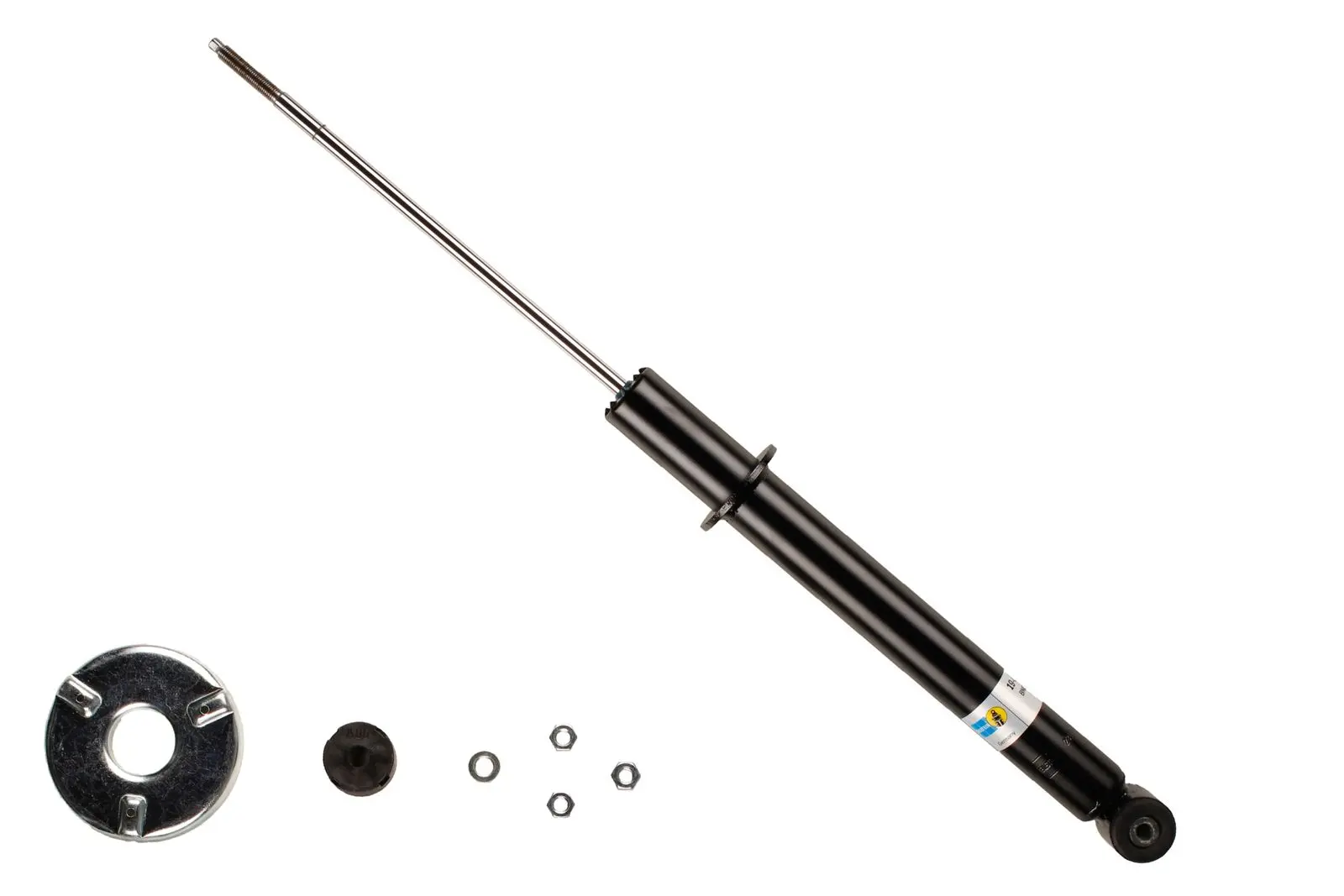 Tlumič pérování BILSTEIN 19-019963