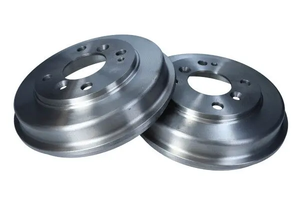 Brzdový buben MAXGEAR 19-3686