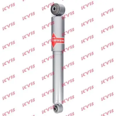 Tlumič pérování KYB 554384