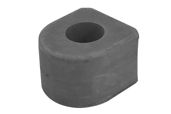 Držák, Příčný stabilizátor TEDGUM TED28120