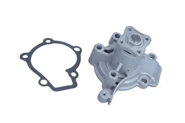 Vodní čerpadlo, chlazení motoru MAXGEAR 47-0233