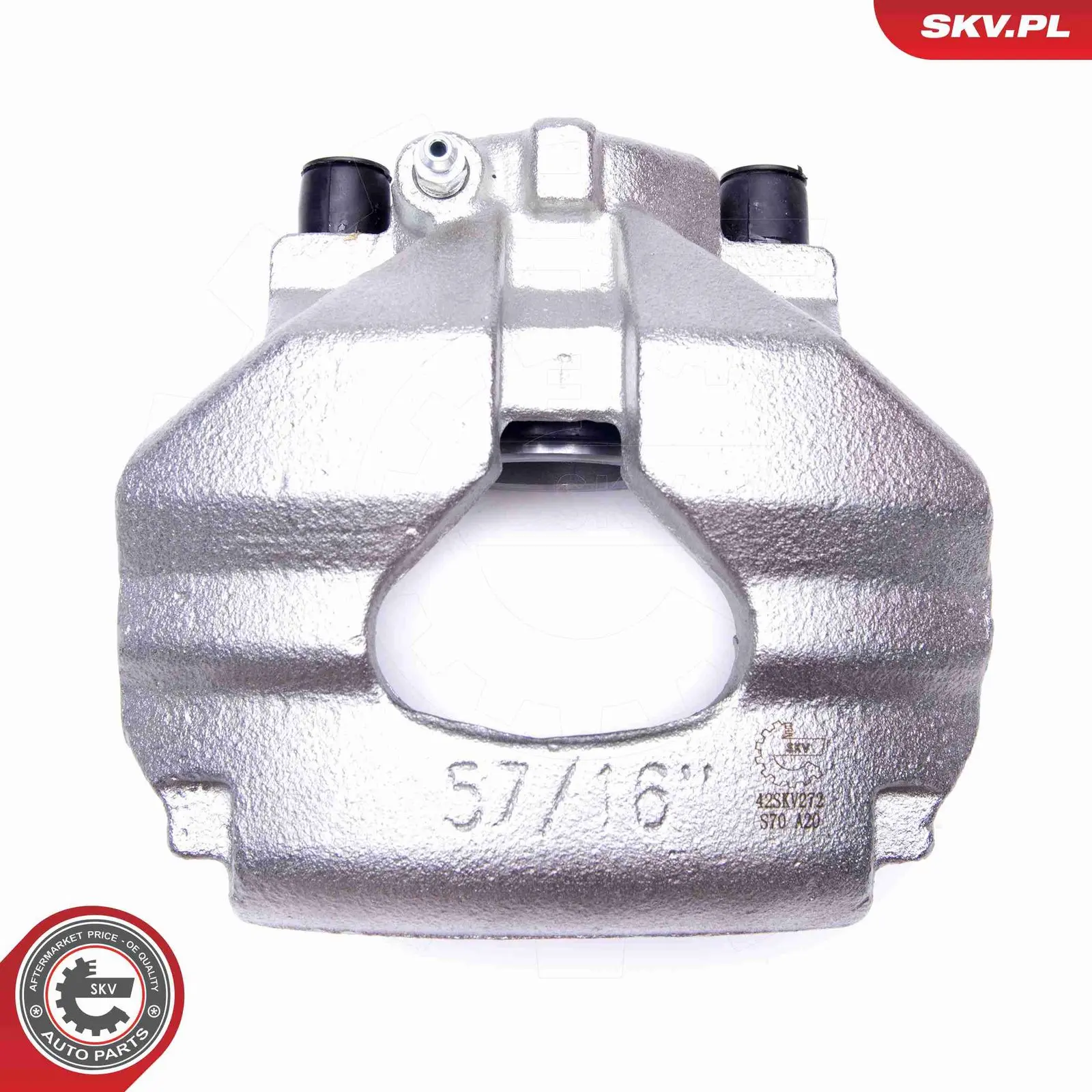 Brzdový třmen ESEN SKV 42SKV272