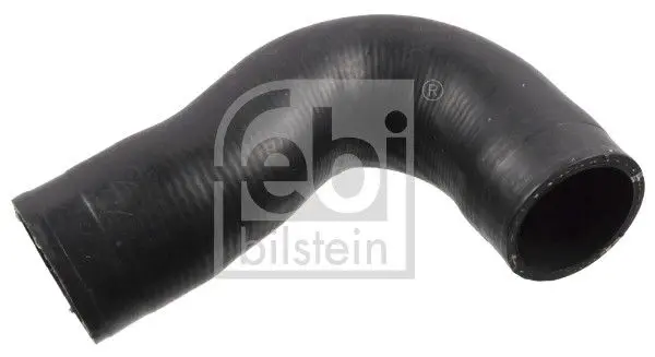 Hadička plnicího vzduchu FEBI BILSTEIN 102671