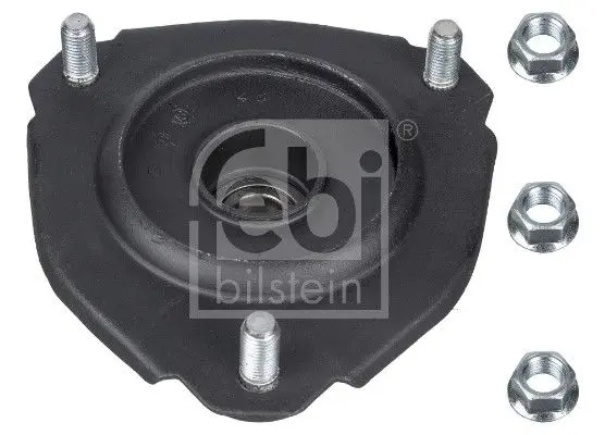 Opravná sada, horní uložení tlumičů FEBI BILSTEIN 26596