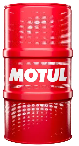 Motorový olej MOTUL 102053