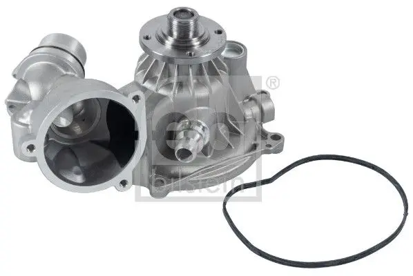 Vodní čerpadlo, chlazení motoru FEBI BILSTEIN 170361
