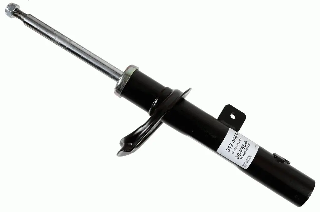 Tlumič pérování SACHS 312 404