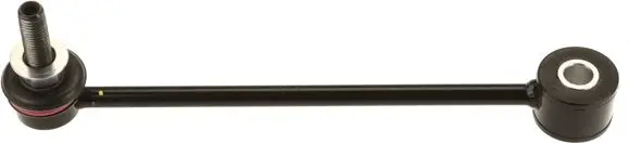 Tyč/vzpěra, stabilizátor TRW JTS812