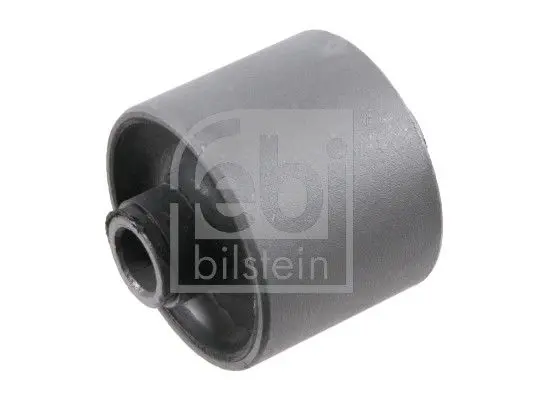 Zavěšení, tělo nápravy FEBI BILSTEIN 32475