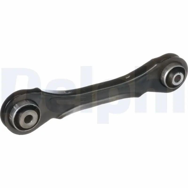 Řídicí páka, zavěšení kol DELPHI TC3635