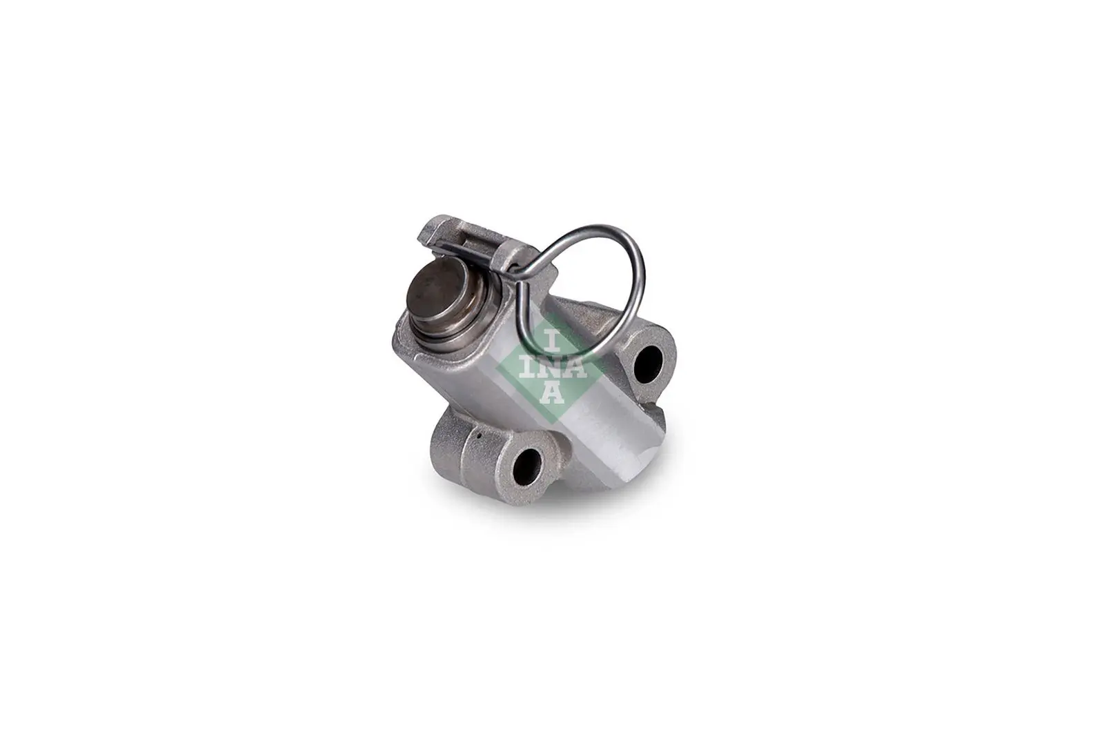 Napínák, rozvodový řetěz Schaeffler INA 551 0182 10