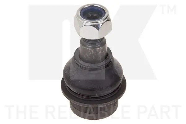 Podpora-/ Kloub NK 5043311