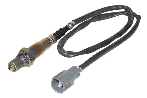 Lambda sonda BOSCH 0 258 986 687