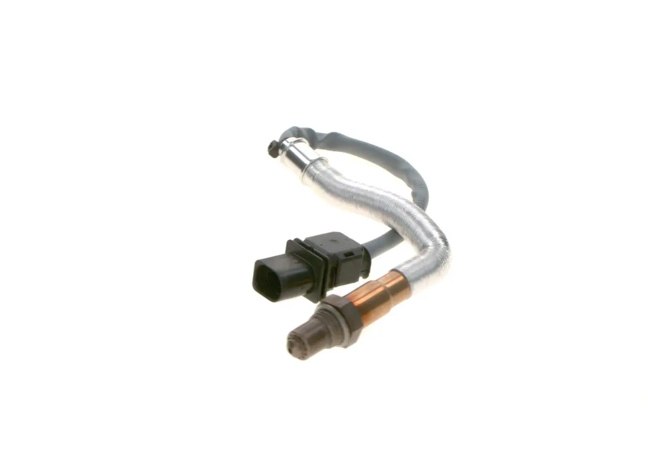 BOSCH Lambda sonda 0258017048