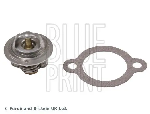 BLUE PRINT Termostat, chladivo ADK89203