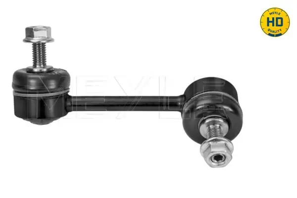 Tyc/vzpera, stabilisator