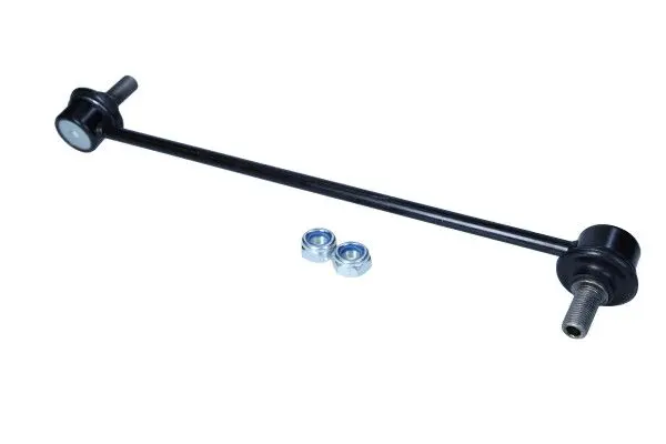 Tyč/vzpěra, stabilizátor MAXGEAR 72-1135