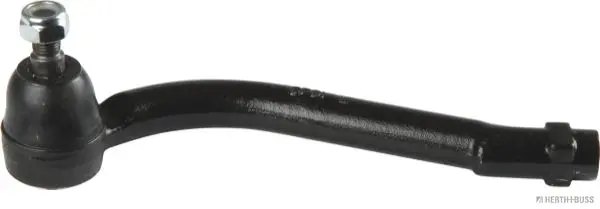 Hlava příčného táhla řízení HERTH+BUSS JAKOPARTS J4820527