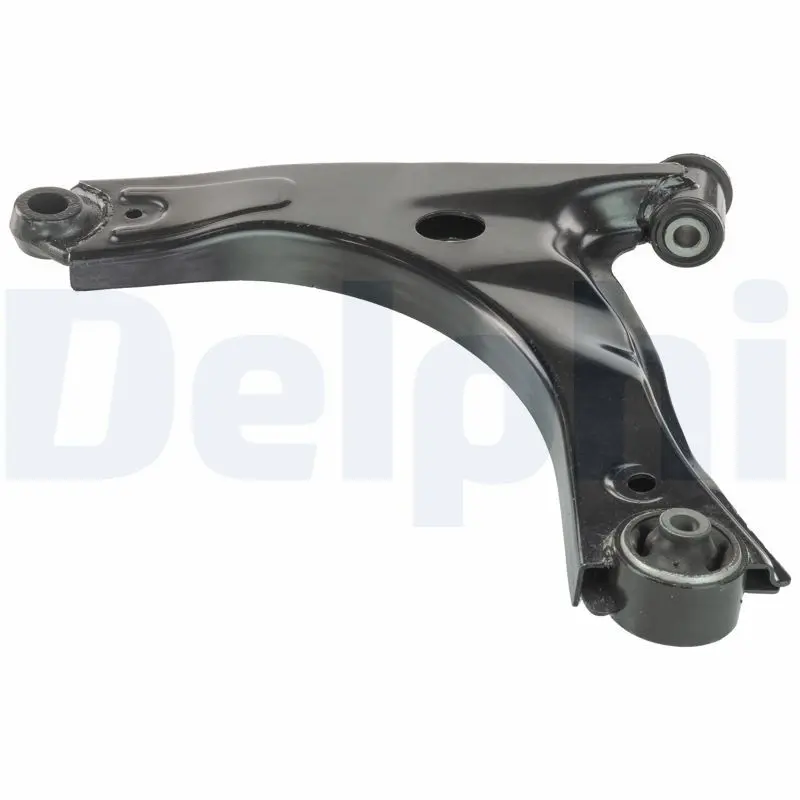 DELPHI Řídicí páka, zavěšení kol TC3746