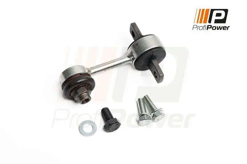 Tyč/vzpěra, stabilizátor ProfiPower 6S1034