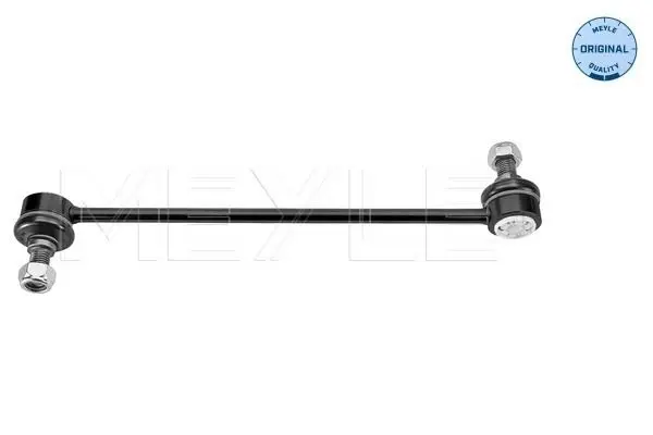 Tyč/vzpěra, stabilizátor MEYLE 30-16 060 0080