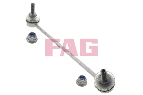 Tyč/vzpěra, stabilizátor Schaeffler FAG 818 0315 10