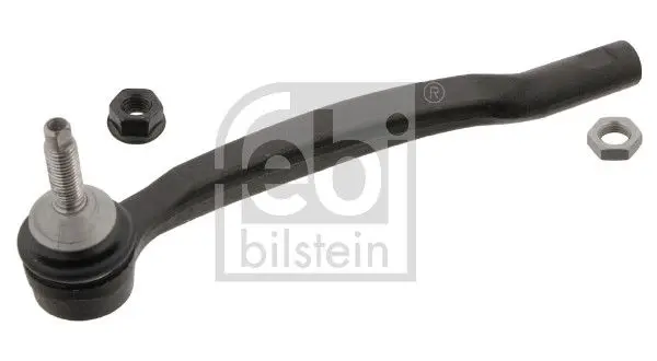 Hlava příčného táhla řízení FEBI BILSTEIN 29604