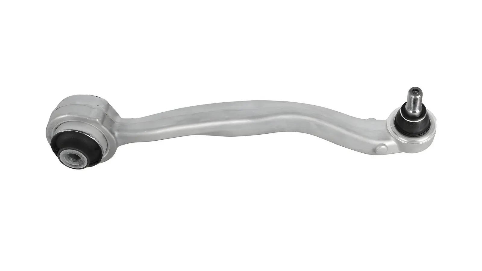 Řídicí páka, zavěšení kol SKF VKDS 328010 B