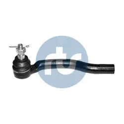 Hlava příčného táhla řízení RTS 91-98014-2