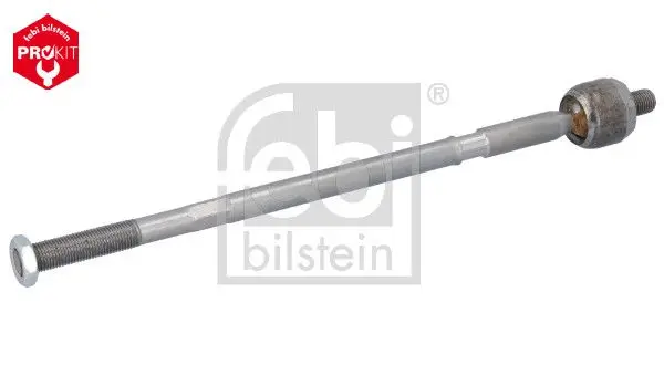 Axiální kloub, příčné táhlo řízení FEBI BILSTEIN 38857