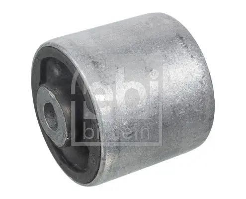 Uložení, řídicí mechanismus FEBI BILSTEIN 38547