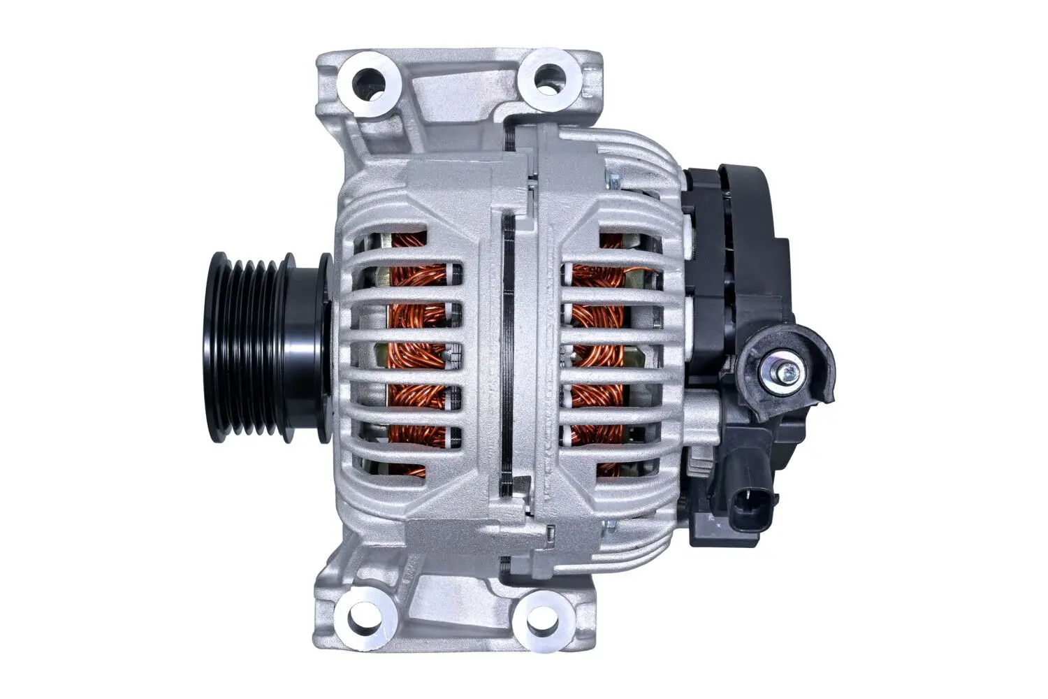 generátor HELLA 8EL 011 712-051