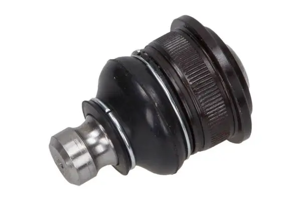 Podpora-/ Kloub MAXGEAR 72-0423