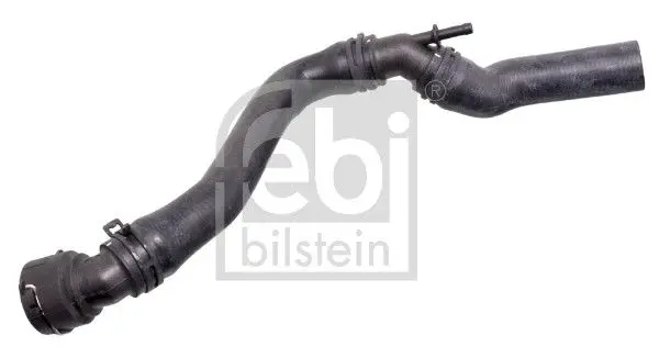 FEBI BILSTEIN Hadice chladiče 103134
