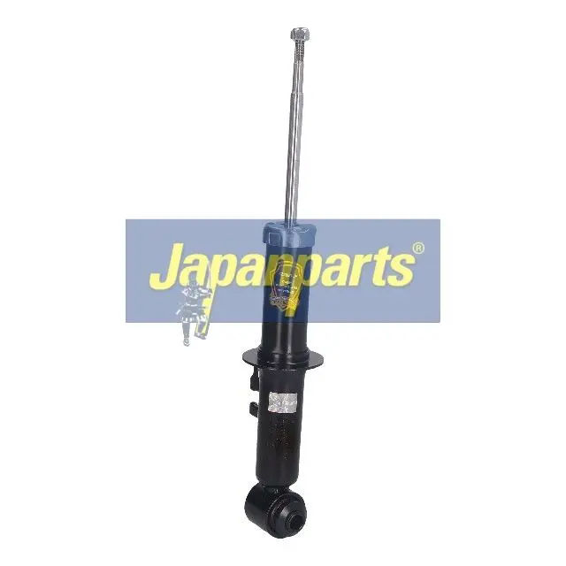 Tlumič pérování JAPANPARTS MM-00614