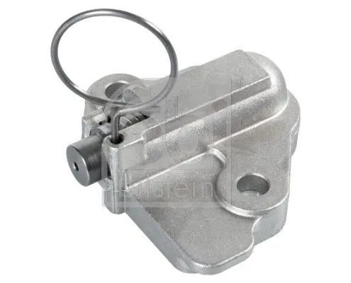 Napínák, rozvodový řetěz FEBI BILSTEIN 36298