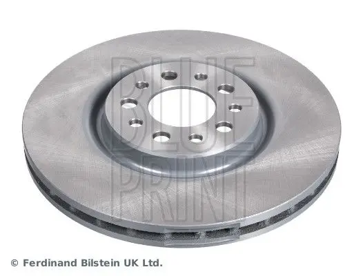 Brzdový kotouč BLUE PRINT ADL144324