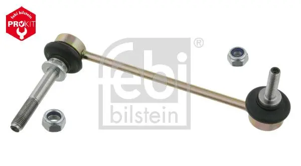 Tyč/vzpěra, stabilizátor FEBI BILSTEIN 26533