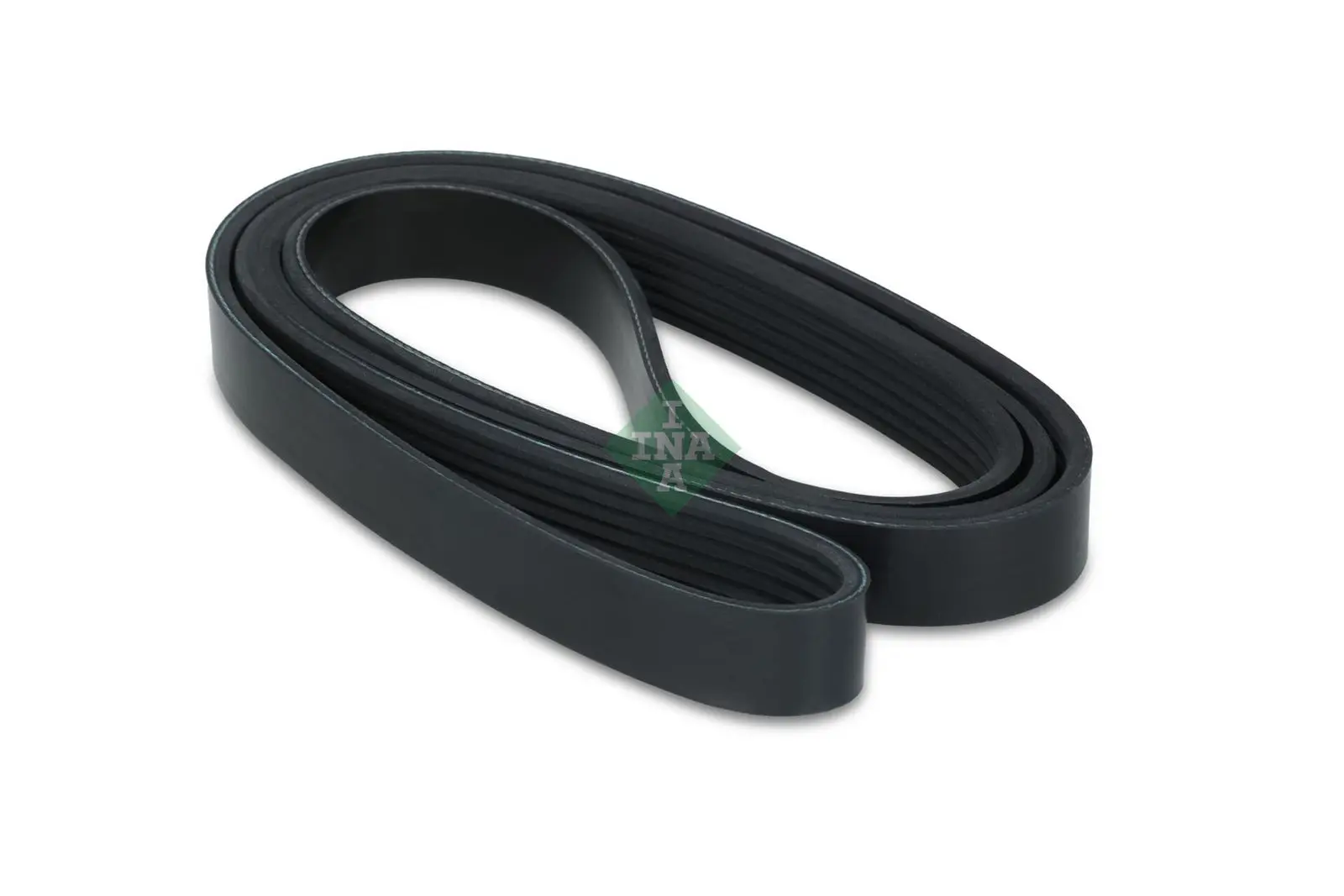 ozubený klínový řemen Schaeffler INA FB 6PK1795