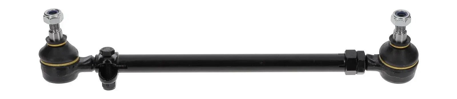 Příčné táhlo řízení MOOG ME-DS-6128