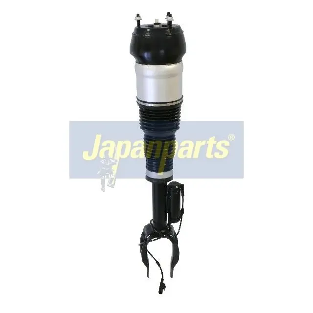 Vzduchová vzpěra JAPANPARTS MM-AS008