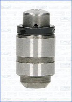 Zdvihátko ventilu AJUSA 85004400