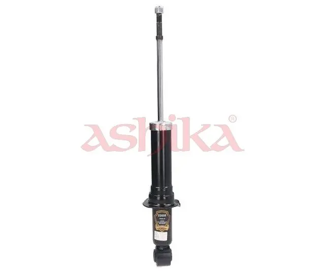 Tlumič pérování ASHIKA MA-22055