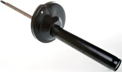 Tlumič pérování DENCKERMANN DSB046G