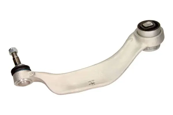 Řídicí páka, zavěšení kol MAXGEAR 72-2896
